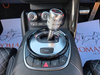 USED 2014 64 AUDI R8 5.2 FSI V10 Plus Coupe 2dr Petrol S Tronic quattro Euro 5 (550 ps) DEPOSIT TAKEN SIMILAR WANTED!