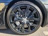 USED 2014 64 AUDI R8 5.2 FSI V10 Plus Coupe 2dr Petrol S Tronic quattro Euro 5 (550 ps) DEPOSIT TAKEN SIMILAR WANTED!