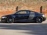 USED 2014 64 AUDI R8 5.2 FSI V10 Plus Coupe 2dr Petrol S Tronic quattro Euro 5 (550 ps) DEPOSIT TAKEN SIMILAR WANTED!