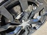USED 2014 64 AUDI R8 5.2 FSI V10 Plus Coupe 2dr Petrol S Tronic quattro Euro 5 (550 ps) DEPOSIT TAKEN SIMILAR WANTED!