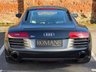 USED 2014 64 AUDI R8 5.2 FSI V10 Plus Coupe 2dr Petrol S Tronic quattro Euro 5 (550 ps) DEPOSIT TAKEN SIMILAR WANTED!
