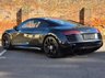USED 2014 64 AUDI R8 5.2 FSI V10 Plus Coupe 2dr Petrol S Tronic quattro Euro 5 (550 ps) DEPOSIT TAKEN SIMILAR WANTED!