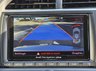 USED 2014 64 AUDI R8 5.2 FSI V10 Plus Coupe 2dr Petrol S Tronic quattro Euro 5 (550 ps) DEPOSIT TAKEN SIMILAR WANTED!