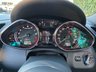 USED 2014 64 AUDI R8 5.2 FSI V10 Plus Coupe 2dr Petrol S Tronic quattro Euro 5 (550 ps) DEPOSIT TAKEN SIMILAR WANTED!