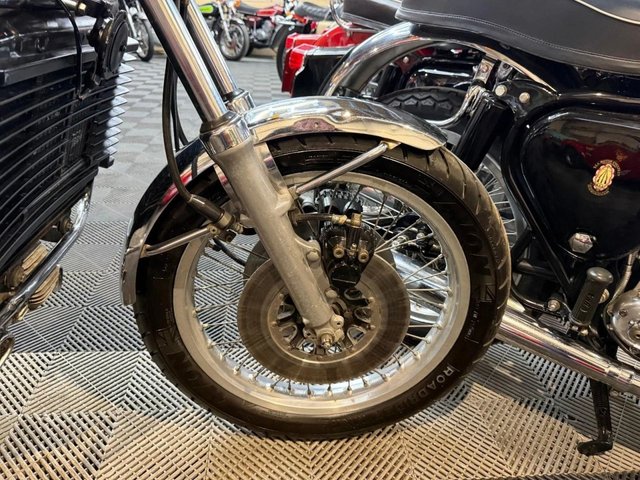 View our SUZUKI RE5 A MODEL