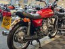 USED 2021 SUZUKI RE5 A MODEL 500cc px welcome delivery available call today