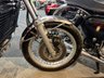 USED 2021 SUZUKI RE5 A MODEL 500cc px welcome delivery available call today