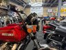 USED 2021 SUZUKI RE5 A MODEL 500cc px welcome delivery available call today