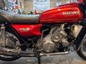 USED 2021 SUZUKI RE5 A MODEL 500cc px welcome delivery available call today