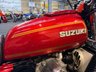 USED 2021 SUZUKI RE5 A MODEL 500cc px welcome delivery available call today