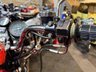 USED 2021 SUZUKI RE5 A MODEL 500cc px welcome delivery available call today