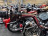 USED 2021 SUZUKI RE5 A MODEL 500cc px welcome delivery available call today