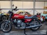 USED 2021 SUZUKI RE5 A MODEL 500cc px welcome delivery available call today