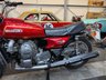 USED 2021 SUZUKI RE5 A MODEL 500cc px welcome delivery available call today