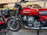 USED 2021 SUZUKI RE5 A MODEL 500cc px welcome delivery available call today