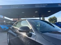 USED 2017 17 MERCEDES-BENZ C-CLASS 2.1 C220d AMG Line Cabriolet 2dr Diesel G-Tronic+ 4MATIC Euro 6 (s/s) (170 ps) 12 MONTHS MOT AND FULL SERVICE