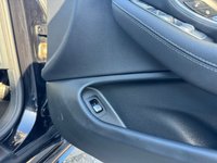 USED 2017 17 MERCEDES-BENZ C-CLASS 2.1 C220d AMG Line Cabriolet 2dr Diesel G-Tronic+ 4MATIC Euro 6 (s/s) (170 ps) 12 MONTHS MOT AND FULL SERVICE