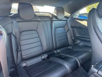 USED 2017 17 MERCEDES-BENZ C-CLASS 2.1 C220d AMG Line Cabriolet 2dr Diesel G-Tronic+ 4MATIC Euro 6 (s/s) (170 ps) 12 MONTHS MOT AND FULL SERVICE