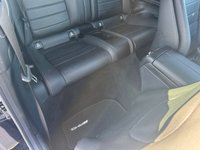 USED 2017 17 MERCEDES-BENZ C-CLASS 2.1 C220d AMG Line Cabriolet 2dr Diesel G-Tronic+ 4MATIC Euro 6 (s/s) (170 ps) 12 MONTHS MOT AND FULL SERVICE