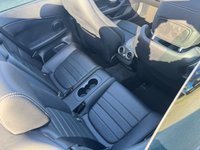 USED 2017 17 MERCEDES-BENZ C-CLASS 2.1 C220d AMG Line Cabriolet 2dr Diesel G-Tronic+ 4MATIC Euro 6 (s/s) (170 ps) 12 MONTHS MOT AND FULL SERVICE