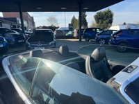 USED 2017 17 MERCEDES-BENZ C-CLASS 2.1 C220d AMG Line Cabriolet 2dr Diesel G-Tronic+ 4MATIC Euro 6 (s/s) (170 ps) 12 MONTHS MOT AND FULL SERVICE