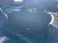 USED 2017 17 MERCEDES-BENZ C-CLASS 2.1 C220d AMG Line Cabriolet 2dr Diesel G-Tronic+ 4MATIC Euro 6 (s/s) (170 ps) 12 MONTHS MOT AND FULL SERVICE
