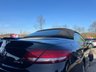 USED 2017 17 MERCEDES-BENZ C-CLASS 2.1 C220d AMG Line Cabriolet 2dr Diesel G-Tronic+ 4MATIC Euro 6 (s/s) (170 ps) 12 MONTHS MOT AND FULL SERVICE
