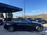 USED 2017 17 MERCEDES-BENZ C-CLASS 2.1 C220d AMG Line Cabriolet 2dr Diesel G-Tronic+ 4MATIC Euro 6 (s/s) (170 ps) 12 MONTHS MOT AND FULL SERVICE