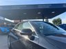 USED 2017 17 MERCEDES-BENZ C-CLASS 2.1 C220d AMG Line Cabriolet 2dr Diesel G-Tronic+ 4MATIC Euro 6 (s/s) (170 ps) 12 MONTHS MOT AND FULL SERVICE