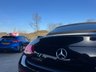 USED 2017 17 MERCEDES-BENZ C-CLASS 2.1 C220d AMG Line Cabriolet 2dr Diesel G-Tronic+ 4MATIC Euro 6 (s/s) (170 ps) 12 MONTHS MOT AND FULL SERVICE