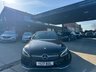 USED 2017 17 MERCEDES-BENZ C-CLASS 2.1 C220d AMG Line Cabriolet 2dr Diesel G-Tronic+ 4MATIC Euro 6 (s/s) (170 ps) 12 MONTHS MOT AND FULL SERVICE