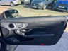 USED 2017 17 MERCEDES-BENZ C-CLASS 2.1 C220d AMG Line Cabriolet 2dr Diesel G-Tronic+ 4MATIC Euro 6 (s/s) (170 ps) 12 MONTHS MOT AND FULL SERVICE