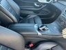 USED 2017 17 MERCEDES-BENZ C-CLASS 2.1 C220d AMG Line Cabriolet 2dr Diesel G-Tronic+ 4MATIC Euro 6 (s/s) (170 ps) 12 MONTHS MOT AND FULL SERVICE
