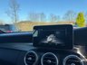 USED 2017 17 MERCEDES-BENZ C-CLASS 2.1 C220d AMG Line Cabriolet 2dr Diesel G-Tronic+ 4MATIC Euro 6 (s/s) (170 ps) 12 MONTHS MOT AND FULL SERVICE