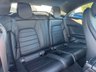 USED 2017 17 MERCEDES-BENZ C-CLASS 2.1 C220d AMG Line Cabriolet 2dr Diesel G-Tronic+ 4MATIC Euro 6 (s/s) (170 ps) 12 MONTHS MOT AND FULL SERVICE