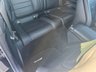 USED 2017 17 MERCEDES-BENZ C-CLASS 2.1 C220d AMG Line Cabriolet 2dr Diesel G-Tronic+ 4MATIC Euro 6 (s/s) (170 ps) 12 MONTHS MOT AND FULL SERVICE