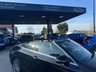 USED 2017 17 MERCEDES-BENZ C-CLASS 2.1 C220d AMG Line Cabriolet 2dr Diesel G-Tronic+ 4MATIC Euro 6 (s/s) (170 ps) 12 MONTHS MOT AND FULL SERVICE