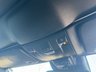 USED 2017 17 MERCEDES-BENZ C-CLASS 2.1 C220d AMG Line Cabriolet 2dr Diesel G-Tronic+ 4MATIC Euro 6 (s/s) (170 ps) 12 MONTHS MOT AND FULL SERVICE
