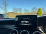 USED 2017 17 MERCEDES-BENZ C-CLASS 2.1 C220d AMG Line Cabriolet 2dr Diesel G-Tronic+ 4MATIC Euro 6 (s/s) (170 ps) 12 MONTHS MOT AND FULL SERVICE