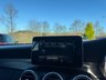 USED 2017 17 MERCEDES-BENZ C-CLASS 2.1 C220d AMG Line Cabriolet 2dr Diesel G-Tronic+ 4MATIC Euro 6 (s/s) (170 ps) 12 MONTHS MOT AND FULL SERVICE