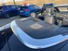 USED 2017 17 MERCEDES-BENZ C-CLASS 2.1 C220d AMG Line Cabriolet 2dr Diesel G-Tronic+ 4MATIC Euro 6 (s/s) (170 ps) 12 MONTHS MOT AND FULL SERVICE
