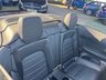 USED 2017 17 MERCEDES-BENZ C-CLASS 2.1 C220d AMG Line Cabriolet 2dr Diesel G-Tronic+ 4MATIC Euro 6 (s/s) (170 ps) 12 MONTHS MOT AND FULL SERVICE