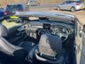 USED 2017 17 MERCEDES-BENZ C-CLASS 2.1 C220d AMG Line Cabriolet 2dr Diesel G-Tronic+ 4MATIC Euro 6 (s/s) (170 ps) 12 MONTHS MOT AND FULL SERVICE