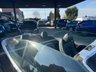 USED 2017 17 MERCEDES-BENZ C-CLASS 2.1 C220d AMG Line Cabriolet 2dr Diesel G-Tronic+ 4MATIC Euro 6 (s/s) (170 ps) 12 MONTHS MOT AND FULL SERVICE