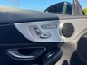 USED 2017 17 MERCEDES-BENZ C-CLASS 2.1 C220d AMG Line Cabriolet 2dr Diesel G-Tronic+ 4MATIC Euro 6 (s/s) (170 ps) 12 MONTHS MOT AND FULL SERVICE