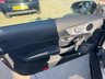 USED 2017 17 MERCEDES-BENZ C-CLASS 2.1 C220d AMG Line Cabriolet 2dr Diesel G-Tronic+ 4MATIC Euro 6 (s/s) (170 ps) 12 MONTHS MOT AND FULL SERVICE
