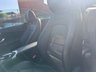 USED 2017 17 MERCEDES-BENZ C-CLASS 2.1 C220d AMG Line Cabriolet 2dr Diesel G-Tronic+ 4MATIC Euro 6 (s/s) (170 ps) 12 MONTHS MOT AND FULL SERVICE