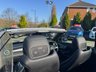 USED 2017 17 MERCEDES-BENZ C-CLASS 2.1 C220d AMG Line Cabriolet 2dr Diesel G-Tronic+ 4MATIC Euro 6 (s/s) (170 ps) 12 MONTHS MOT AND FULL SERVICE