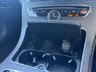 USED 2017 17 MERCEDES-BENZ C-CLASS 2.1 C220d AMG Line Cabriolet 2dr Diesel G-Tronic+ 4MATIC Euro 6 (s/s) (170 ps) 12 MONTHS MOT AND FULL SERVICE