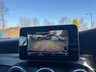 USED 2017 17 MERCEDES-BENZ C-CLASS 2.1 C220d AMG Line Cabriolet 2dr Diesel G-Tronic+ 4MATIC Euro 6 (s/s) (170 ps) 12 MONTHS MOT AND FULL SERVICE